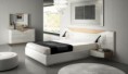 /album/quarto-casal/quarto-diam-jpg/